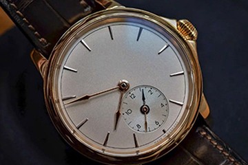 劳力士表厦门售后服务点地址