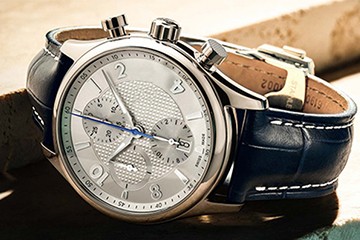 厦门劳力士全自动机械表老不走