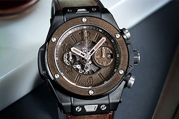 厦门劳力士时针不走了