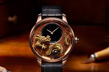 厦门劳力士秒针不走了