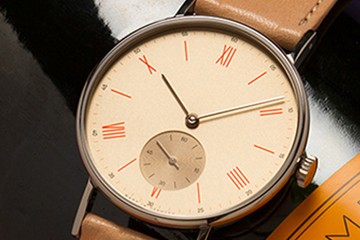 厦门劳力士的手表不走了