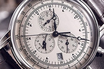 厦门劳力士石英表不走了