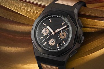 厦门劳力士秒表不走