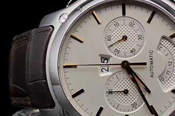 厦门劳力士机械表不动了